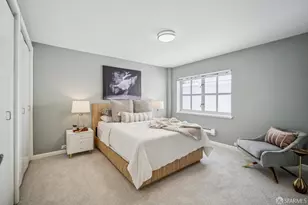 1255 California St, San Francisco, CA 94109 - Photo 38