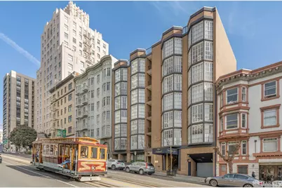 1255 California Street #602, San Francisco, CA 94109 - Photo 54