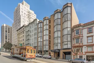 1255 California St, San Francisco, CA 94109 - Photo 54