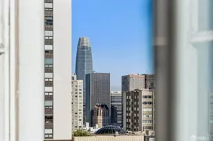 1255 California St, San Francisco, CA 94109 - Photo 24