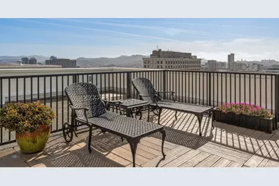 1255 California Street #602, San Francisco, CA 94109 - Photo 50