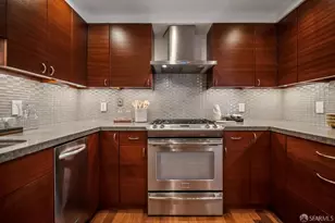 1255 California St, San Francisco, CA 94109 - Photo 28