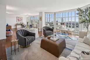 1255 California St, San Francisco, CA 94109 - Photo 1