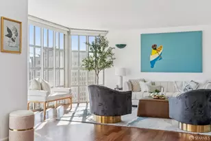 1255 California St, San Francisco, CA 94109 - Photo 18