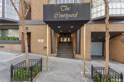 1255 California Street #602, San Francisco, CA 94109 - Photo 40