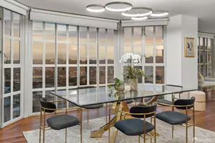 1255 California St, San Francisco, CA 94109 - Photo 10