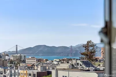 1255 California Street #602, San Francisco, CA 94109 - Photo 34