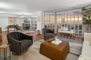 1255 California St, San Francisco, CA 94109 - Photo 16