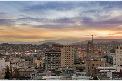 1255 California Street #602, San Francisco, CA 94109 - Photo 12