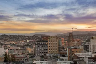1255 California St, San Francisco, CA 94109 - Photo 12