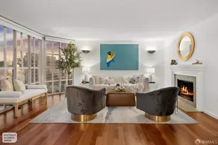 1255 California St, San Francisco, CA 94109 - Photo 14