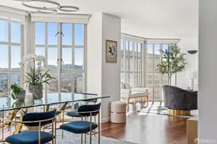 1255 California St, San Francisco, CA 94109 - Photo 20