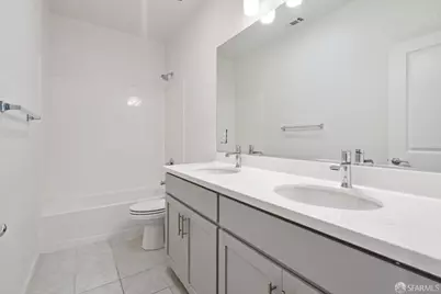 570 Glimmer Way, Pittsburg, CA 94565 - Photo 32