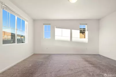 570 Glimmer Way, Pittsburg, CA 94565 - Photo 28