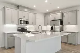 570 Glimmer Wy, Pittsburg, CA 94565 - Photo 8