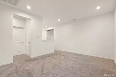 570 Glimmer Way, Pittsburg, CA 94565 - Photo 20