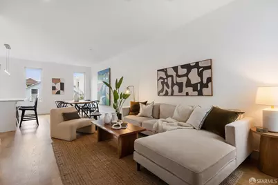 2376 Folsom Street, San Francisco, CA 94110 - Photo 2