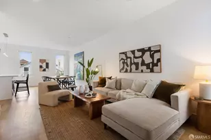2376 Folsom St, San Francisco, CA 94110 - Photo 2