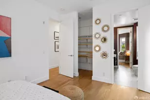 2376 Folsom St, San Francisco, CA 94110 - Photo 28