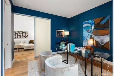 2376 Folsom Street, San Francisco, CA 94110 - Photo 38