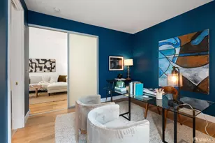 2376 Folsom St, San Francisco, CA 94110 - Photo 38