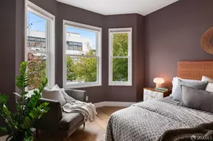 2376 Folsom St, San Francisco, CA 94110 - Photo 26