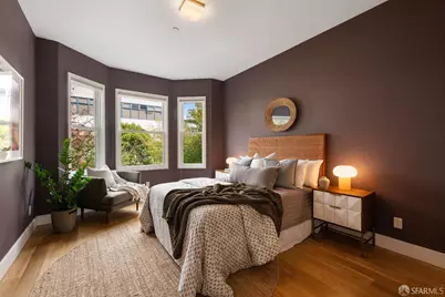 2376 Folsom Street, San Francisco, CA 94110 - Photo 24