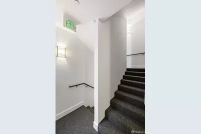 2376 Folsom Street, San Francisco, CA 94110 - Photo 46