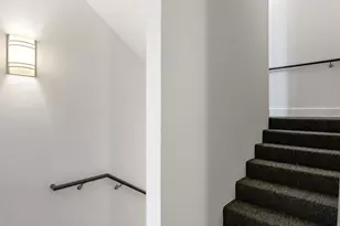 2376 Folsom St, San Francisco, CA 94110 - Photo 46