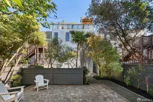 2376 Folsom St, San Francisco, CA 94110 - Photo 44