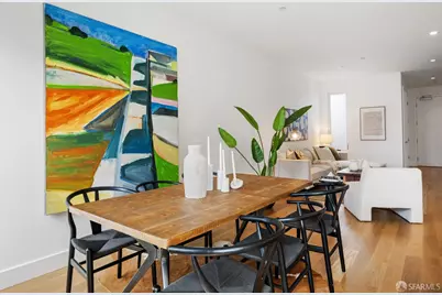 2376 Folsom Street, San Francisco, CA 94110 - Photo 10