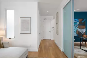 2376 Folsom St, San Francisco, CA 94110 - Photo 20