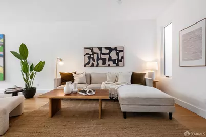 2376 Folsom Street, San Francisco, CA 94110 - Photo 6