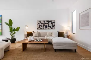 2376 Folsom St, San Francisco, CA 94110 - Photo 6