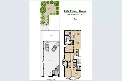 2376 Folsom Street, San Francisco, CA 94110 - Photo 52