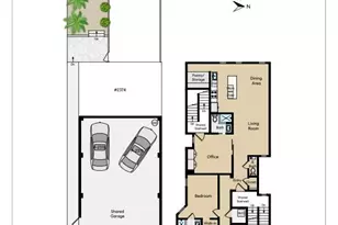 2376 Folsom St, San Francisco, CA 94110 - Photo 52