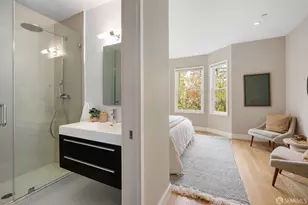 2376 Folsom St, San Francisco, CA 94110 - Photo 34