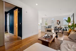 2376 Folsom St, San Francisco, CA 94110 - Photo 4
