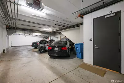 2376 Folsom Street, San Francisco, CA 94110 - Photo 48