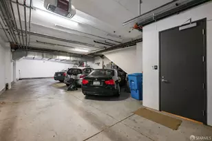 2376 Folsom St, San Francisco, CA 94110 - Photo 48
