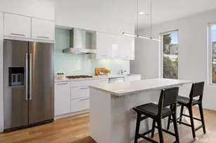 2376 Folsom St, San Francisco, CA 94110 - Photo 12