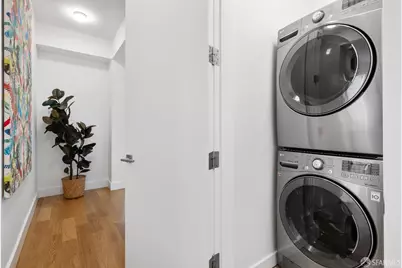 2376 Folsom Street, San Francisco, CA 94110 - Photo 40