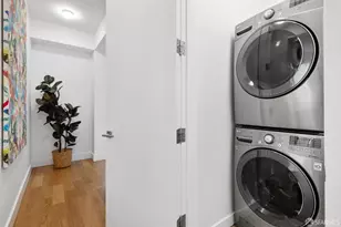 2376 Folsom St, San Francisco, CA 94110 - Photo 40