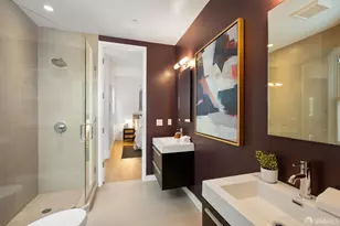 2376 Folsom St, San Francisco, CA 94110 - Photo 30