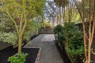 2376 Folsom St, San Francisco, CA 94110 - Photo 42