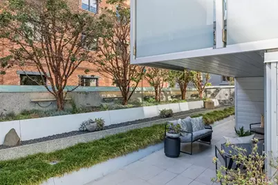 750 2nd Street #201, San Francisco, CA 94107 - Photo 32