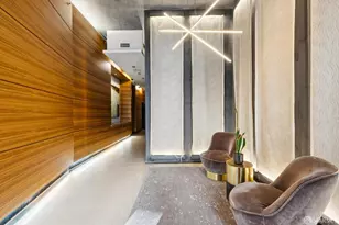 750 2nd St, San Francisco, CA 94107 - Photo 40