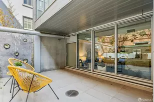 750 2nd St, San Francisco, CA 94107 - Photo 30