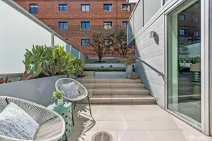 750 2nd St, San Francisco, CA 94107 - Photo 28
