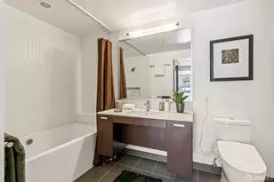 750 2nd St, San Francisco, CA 94107 - Photo 26